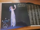 STEVIE NICKS BELLA DONNA WEA 99169 1981 LP Album Fleetwood Mac
