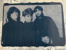 The Church -,Under The Milky Way (Arista ADI 9669) 12” Vinyl EX