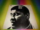 Willie Hutch - Soul Portrait *GUT*1970* TOP RAREST SOUL*FUNK*BLUES*HOLYGRAIL* LP