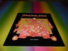 Black Sabbath-Sabbath Bloody Sabbath *SEHR GUT*UK*1980*RARE PROG*ROCK LP MONSTER