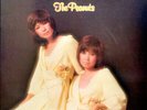 The Peanuts - 不滅のザ・ピーナッツ   Eternal  The Peanuts / VG / 5xLP, Comp, Box + 7