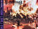 Busta Rhymes - Extinction Level Event - The Final World Front / VG / 2xLP, Album