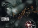 Method Man - Tical NEW Sealed Vinyl LP Album