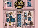 Various - Sad About The Times [Pink Vinyl] NEW Sealed Vinyl LP Album