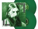 Type O Negative - Dead Again [Indie-Exclusive Green Vinyl] NEW Sealed LP Album
