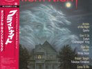 Various - Fright Night (Original Motion Picture Soundtrack) / NM / LP, Album