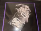 Troye Sivan - Bloom 2018 Limited Edition Violet Vinyl LP Album - Capitol Records
