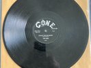 78 DOO WOP -THE DUBS- 