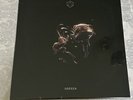 Odesza - The Last Goodbye Vinyl Deluxe Box Set 3LP With Photo Book - /2500 - NEW