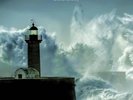 David Crosby - Lighthouse NEW Sealed Vinyl LP Album