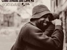 Jalen Jalen Ngonda - Come Around And Love Me [Pink & Blue Splatter Vinyl] NEW Se