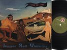 LP LUCIANO NOEL WINDERLING VIVA LA ROSA NUMERO UNO 1972 VITTORIO CENTANARO