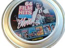 Elvis - 64 Film Hits 4Xlp Box Set