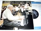 Decca SXL 6322 *BRAHMS* Piano Concerto No. 2 *BACKHAUS* *BOHM*