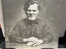 Doc Watson - Memories 2xLP 1975 Original Pressing