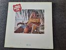 Jimmy Buffett ‎ A1A 1974  ABC/Dunhill  DSD-50183 Near Mint Vinyl