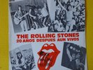 ROLLING STONES 12