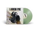 Larkin Poe : Self Made Man VINYL 12