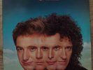 Queen - The Miracle Very Rare ORIG USA 1989 NM/EX with inner