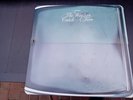 THE WAILERS. CATCH A FIRE. VINYL LP RECORD