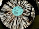 Depeche Mode   Vinyl LP  Shake The Disease / Flexible 45 RPM rare color vinyl