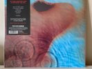 Pink Floyd 'Meddle' LP