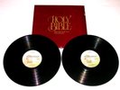 The Statler Brothers Holy Bible Old and New Testament 2 LP VINYL RECORD SET
