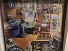 Your Old Droog It Wasn't Even Close vinyl LP Limited Orange Bonus 7