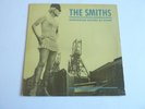 THE SMITHS  BARBARISM BEGINS AT HOME 12