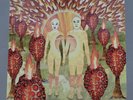 Of Montreal - The Sunlandic Twins Newbury comic color vinyl bubble wrap shipping