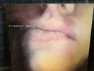 P J Harvey ‎– Dry- 1992-PURE 10-Original Vinyl