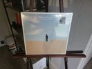 New  Stephen Sanchez - Easy On My Eyes RSD 2023 on Red Vinyl LP Record Store Day