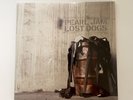 Pearl Jam - Lost Dogs - Epic #85738 - 2003 - 3LP - New - Sealed - Fast Shipping