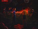 V.A. - OST Stranger Things 3 Soundtrack (Vinyl 2LP - 2019 - EU - Original)