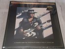 STEVIE RAY VAUGHAN - TEXAS FLOOD - MFSL UHQR - LTD #0807/7000