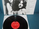 BUCKINGHAM NICKS (Fleetwood Mac) SELF TITLED ORIG 1st UK 1973 POLYDOR + Insert