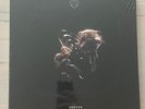 Odesza - The Last Goodbye Vinyl Deluxe Box Set 3LP With Photo Book - /2500 - NEW
