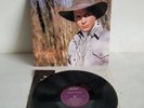 Garth Brooks - Garth Brooks -  1989 Vinyl LP Capitol Records C1-590897 Excellent