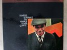 Horace Silver Quintet BLUENOTE 4131 VG+/M- MONO w/ ORIGINAL INNER SLEEVE