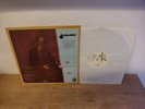 TRACTOR SAME Lp 1972 UK DANDELION prog KILLER plays MINT-