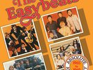 The Easybeats - Absolute Anthology 1965-1969 [New Vinyl LP]
