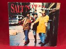 SALT N PEPA Shoop 1993 UK 7
