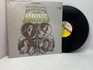 Something Else By The Kinks US 1967 VG++ Vinyl LP Reprise Records Stereo