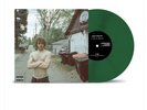 Jack Harlow Jackman 1xLP SPOTIFY EVERGREEN Color Vinyl Record LE x/2000