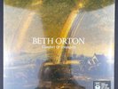 Beth Orton • Comfort of Strangers • vinyl record LP New SEALED