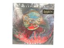 2015 MILES DAVIS 'Agharta' Music On Vinyl Columbia Records MOVPL134 SEALED -R17
