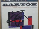 Fritz Reiner BARTOK: Concerto for Orchestra LP LSC-1934 NEW 180g Classic Records