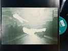 STEVE TIBBETTS: Northern Song 1982 ECM 1218 Germany Jazz Fusion NM Vinyl LP
