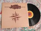 VTG 1977 Jimmy Buffett Changes In Latitudes/Attitudes  12