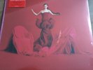 Selena Gomez – Revelación - LP - NEUF/FACTORY SEALED